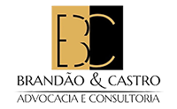 Logotipo Minha Empresa