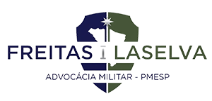 Logotipo Minha Empresa
